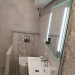 Cajem *
