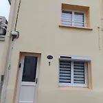 Cajem
