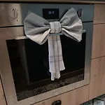 Cajem * エトルタ